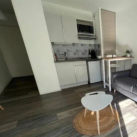 Avec Piscine Bayonne