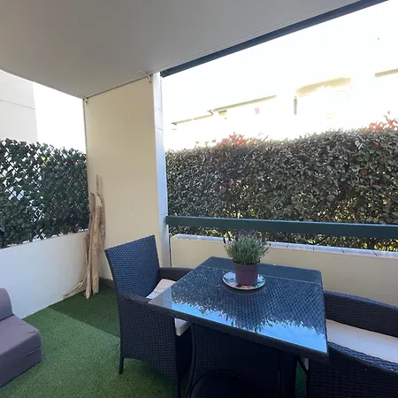 Avec Piscine * Bayonne