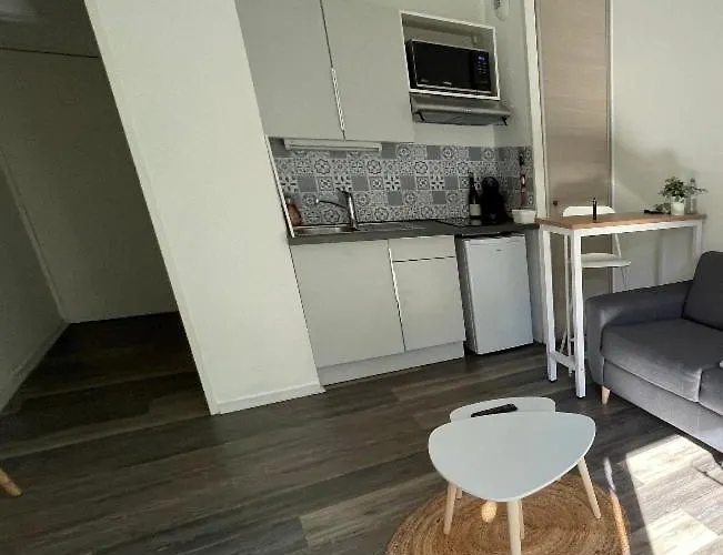 Avec Piscine Bayonne