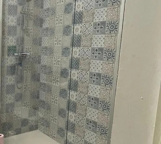 Avec Piscine Appartement *